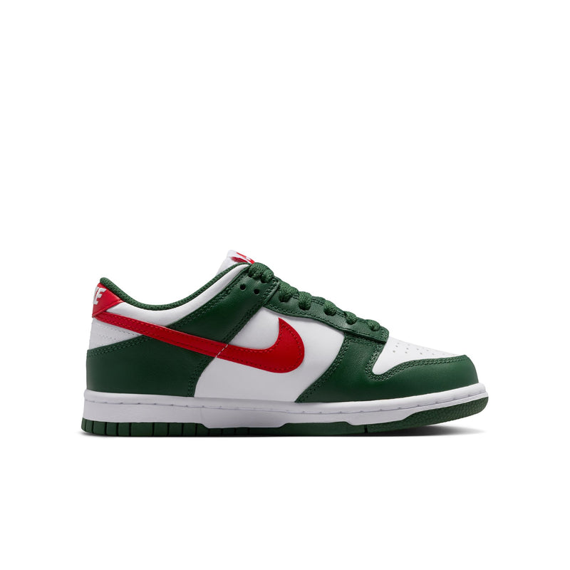 Nike Dunk Low (GS)