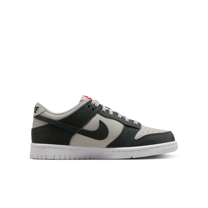 Nike Dunk Low (GS)