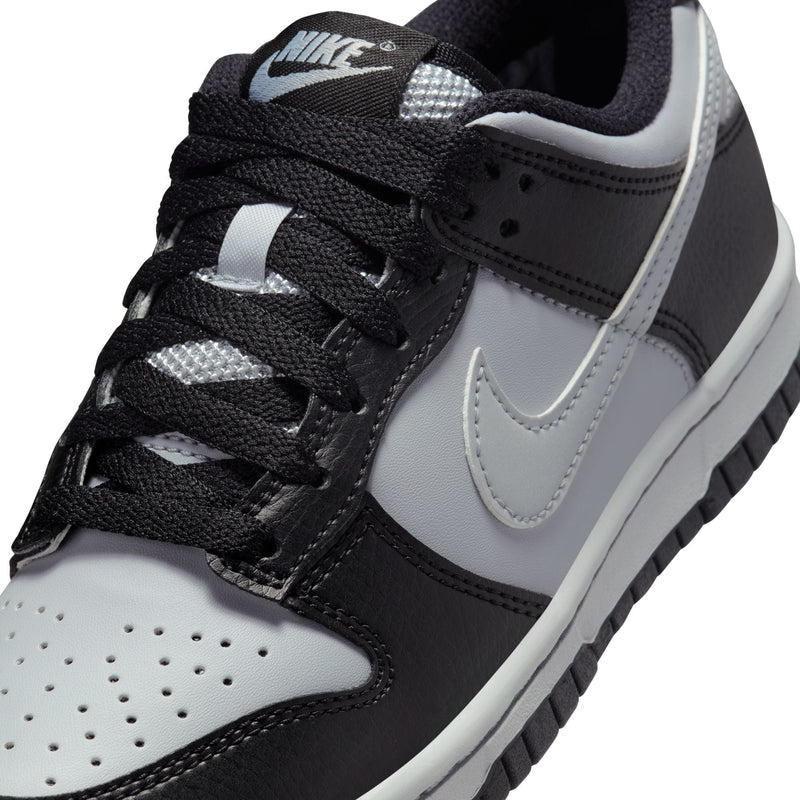 Nike Footwear Nike Dunk Low (GS)