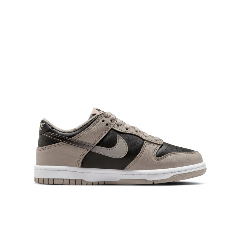 Nike Dunk Low (GS)