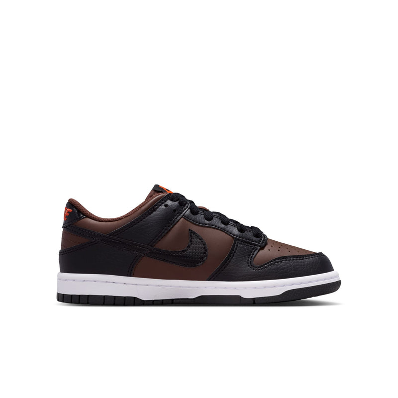 Nike Dunk Low (GS)