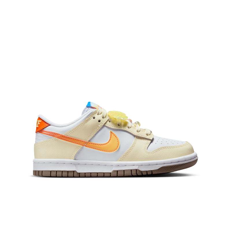 Nike Dunk Low (GS)