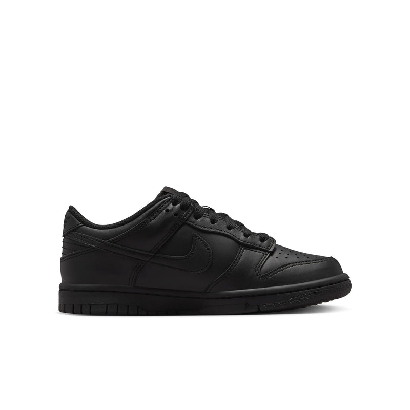 Nike Dunk Low (GS)