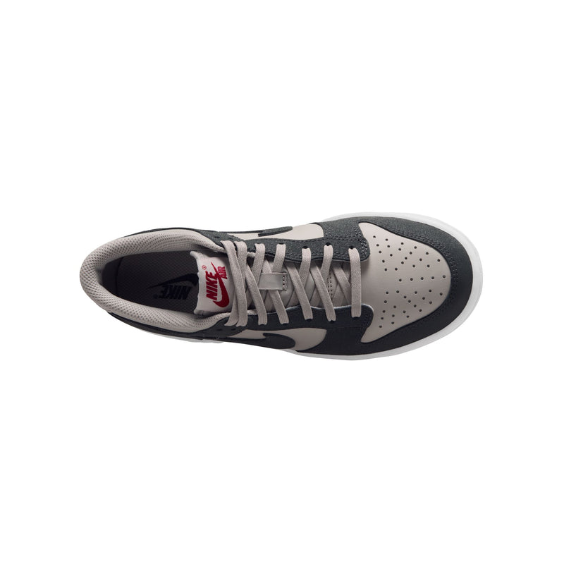 Nike Dunk Low (GS)