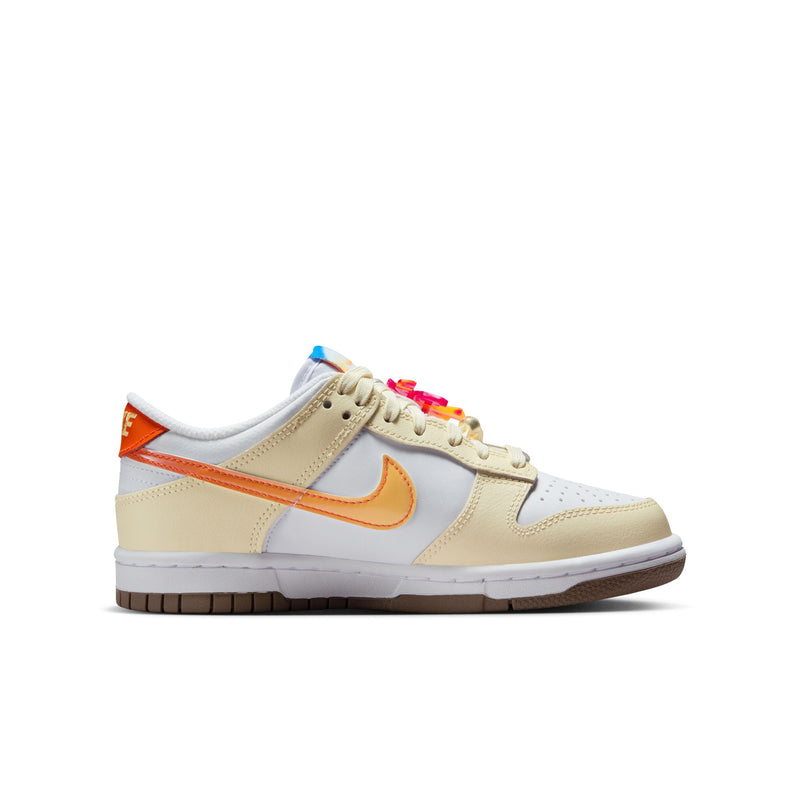 Nike Dunk Low (GS)