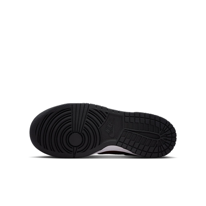Nike Dunk Low (GS)