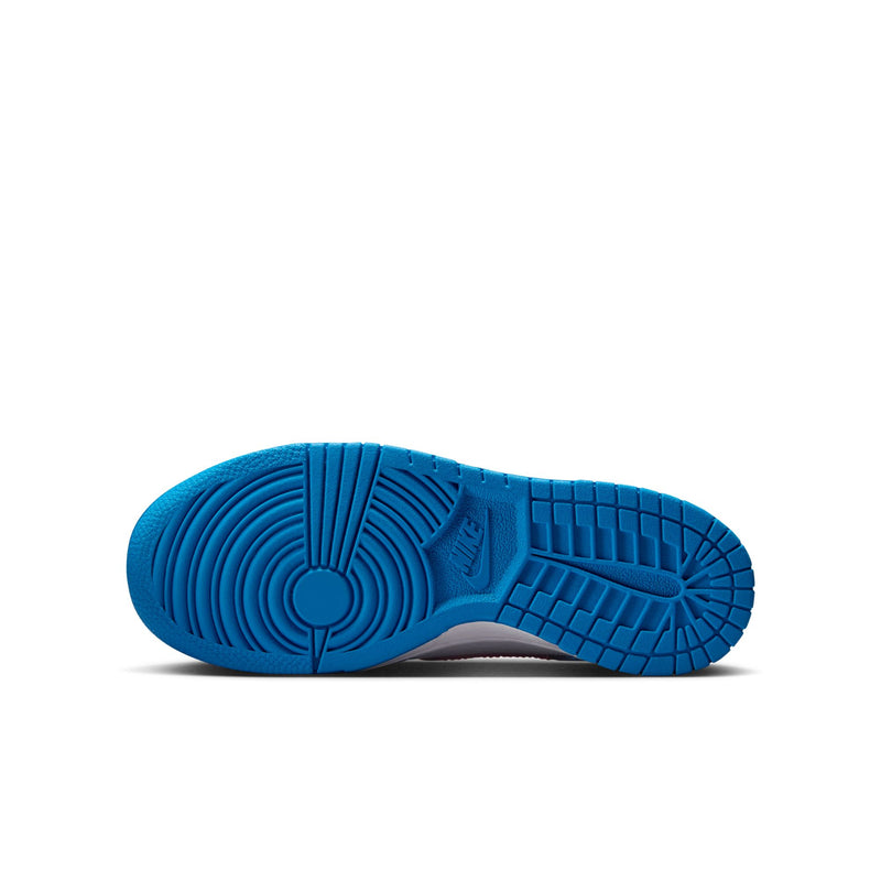 Nike Dunk Low (GS)