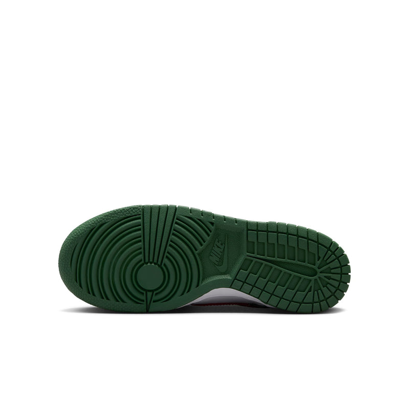 Nike Dunk Low (GS)