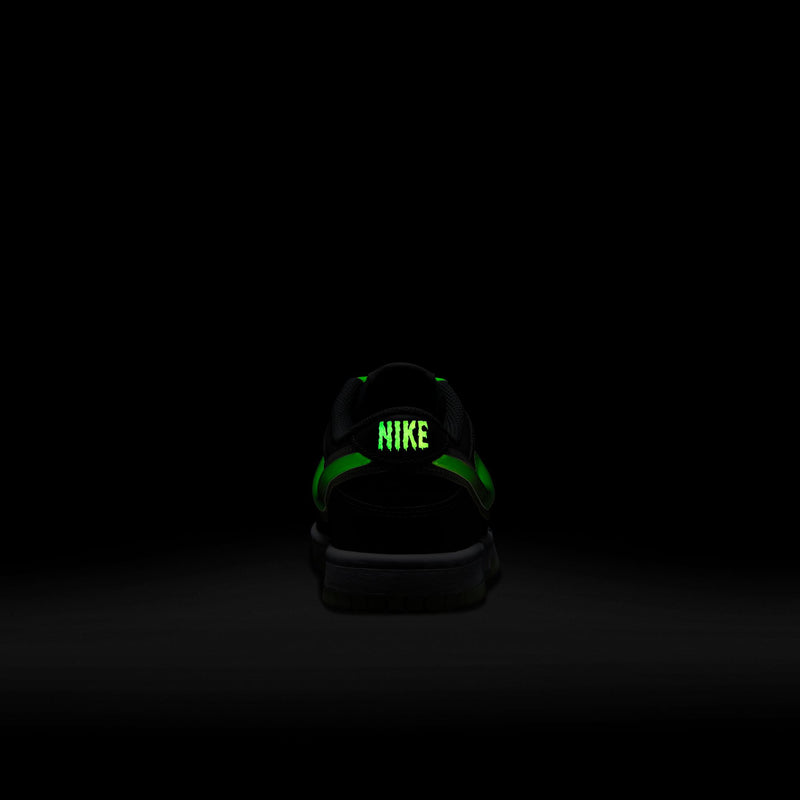 Nike Dunk Low (GS)