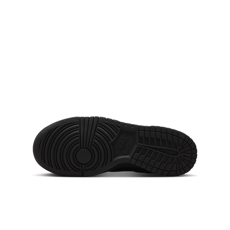 Nike Dunk Low (GS)
