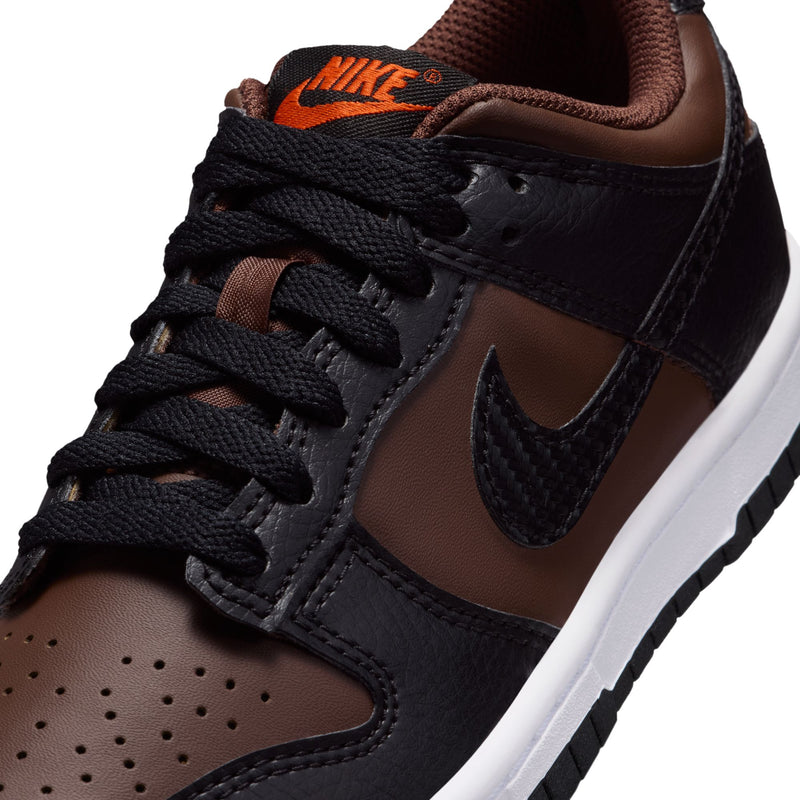Nike Dunk Low (GS)