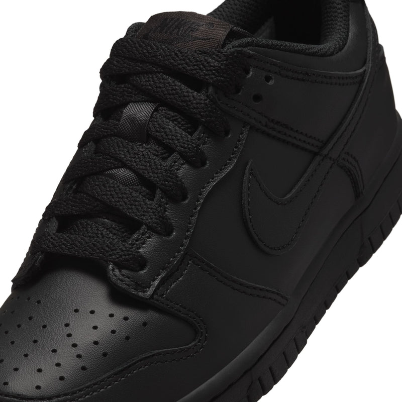 Nike Dunk Low (GS)
