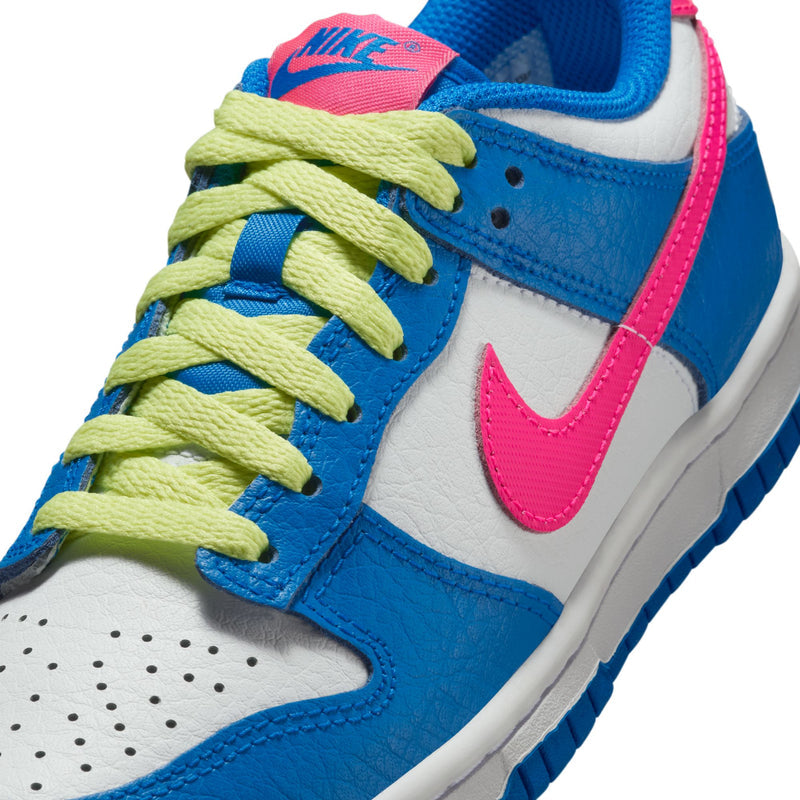 Nike Dunk Low (GS)