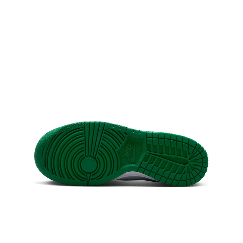 Nike Dunk Low (GS)