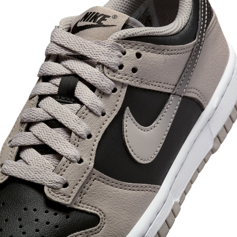 Nike Dunk Low (GS)