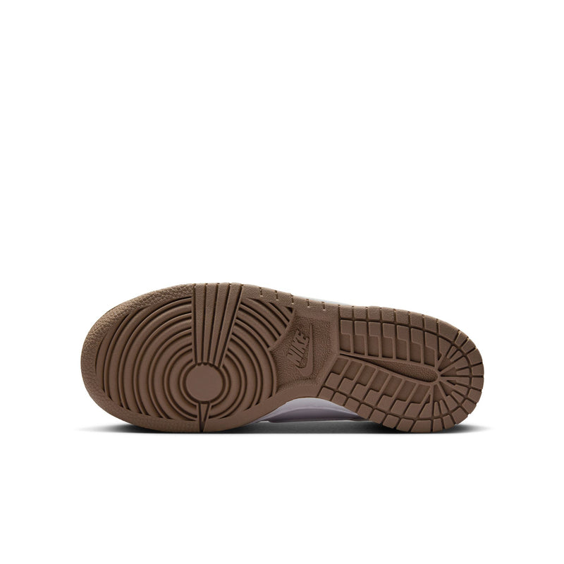Nike Dunk Low (GS)