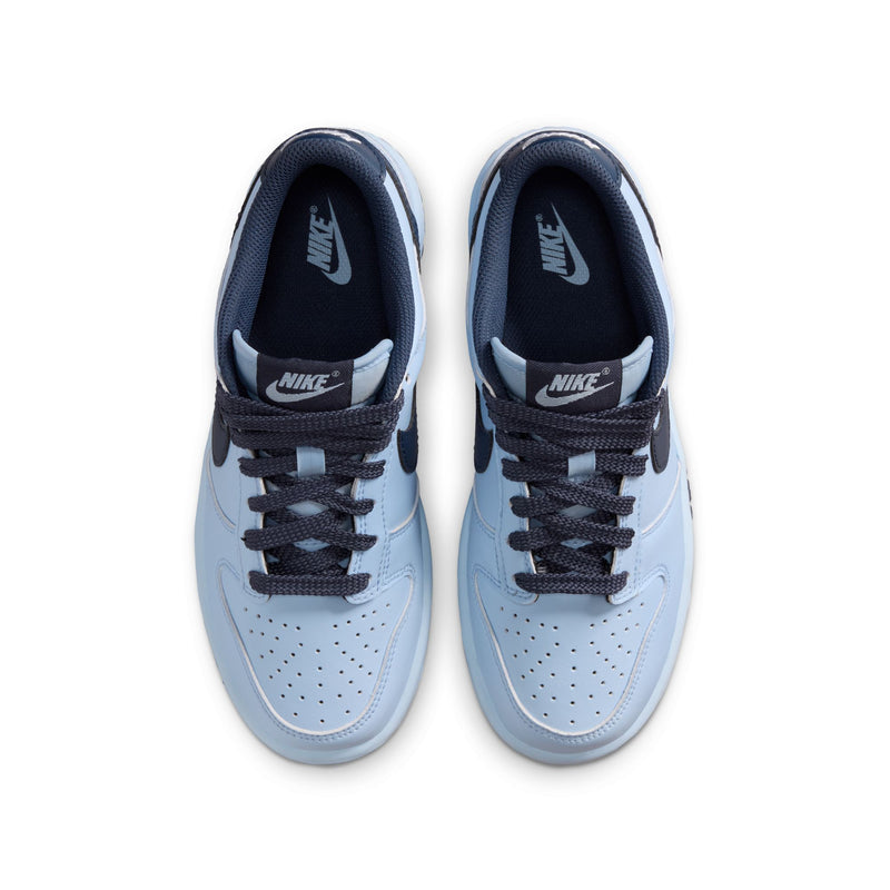 Nike Dunk Low LV8 2 (GS)