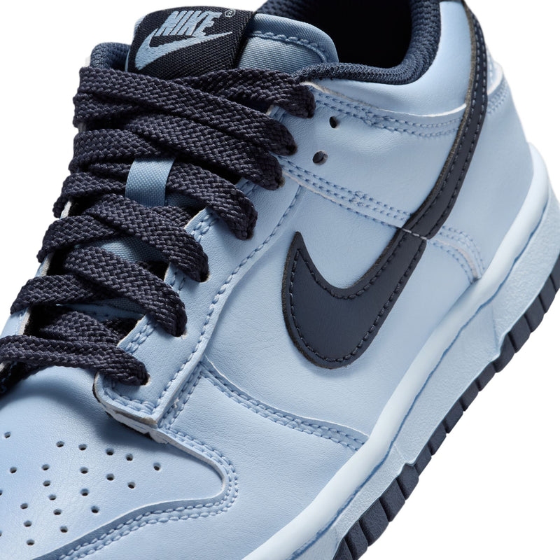 Nike Dunk Low LV8 2 (GS)