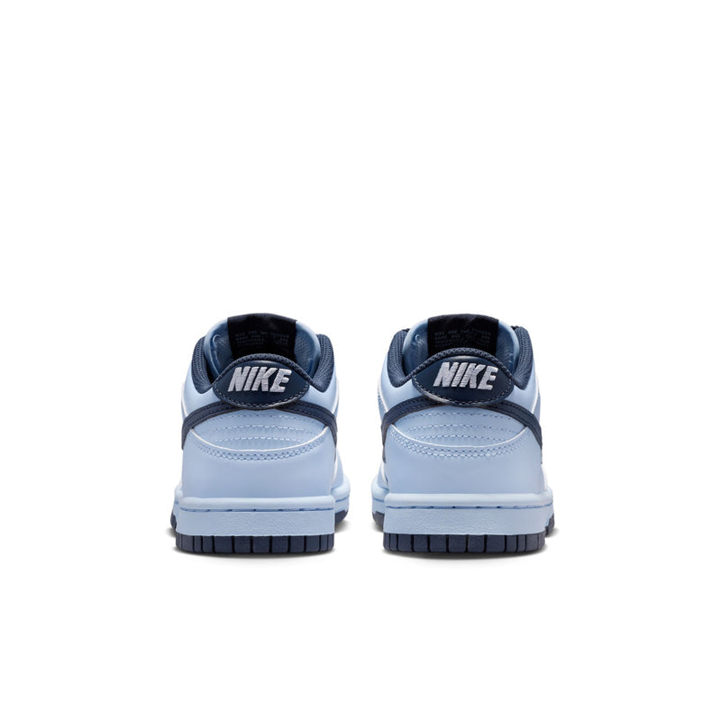 Nike Dunk Low LV8 2 (GS)