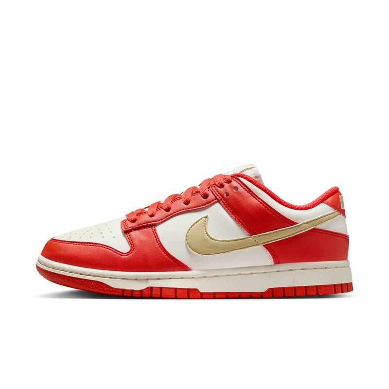 Nike Dunk Low Next Nature (W)