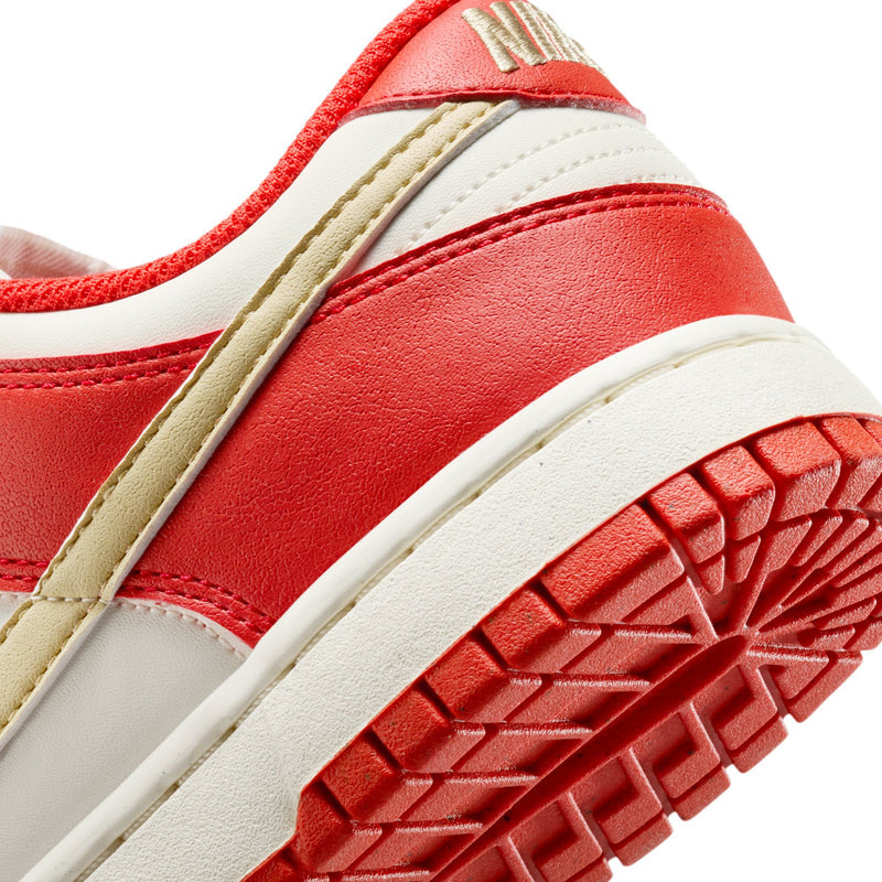 Nike Dunk Low Next Nature (W)