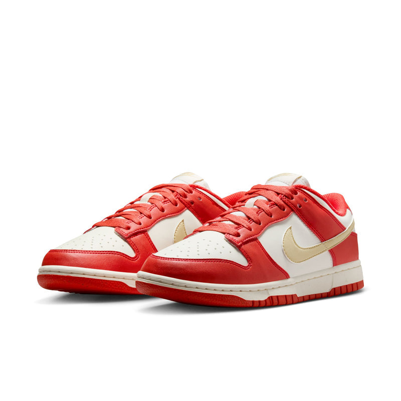 Nike Dunk Low Next Nature (W)