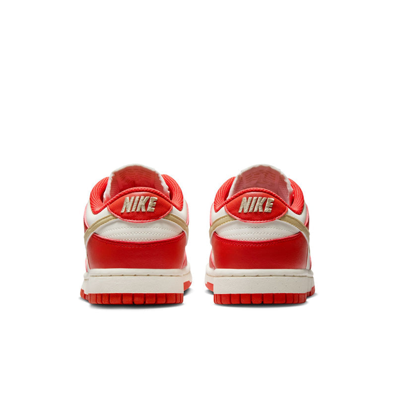 Nike Dunk Low Next Nature (W)