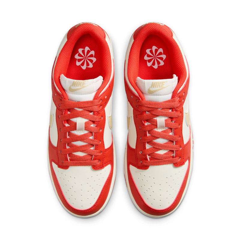Nike Dunk Low Next Nature (W)