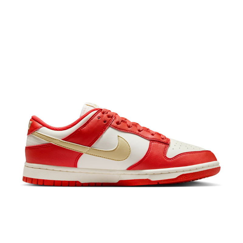 Nike Dunk Low Next Nature (W)
