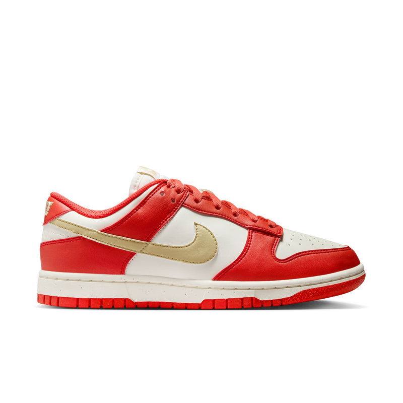 Nike Dunk Low Next Nature (W)