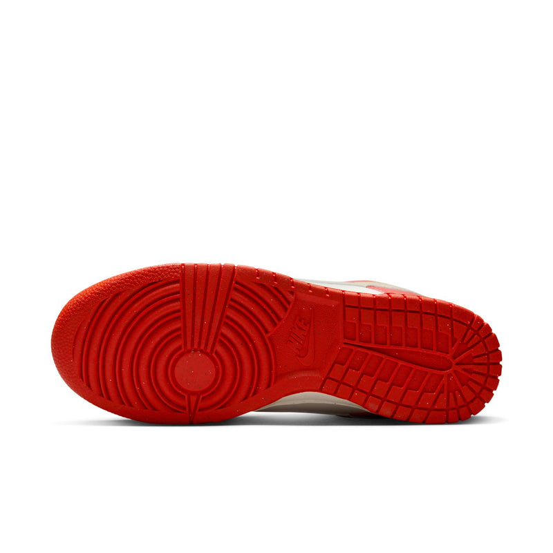 Nike Dunk Low Next Nature (W)