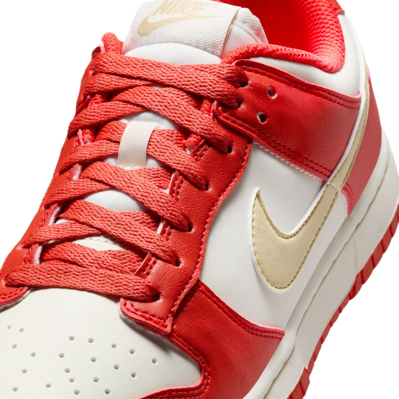 Nike Dunk Low Next Nature (W)
