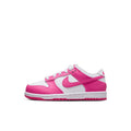 Nike Dunk Low (PS)