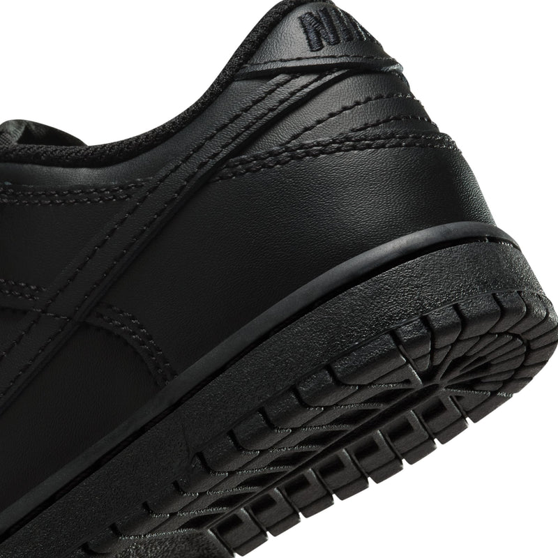 Nike Dunk Low (PS)
