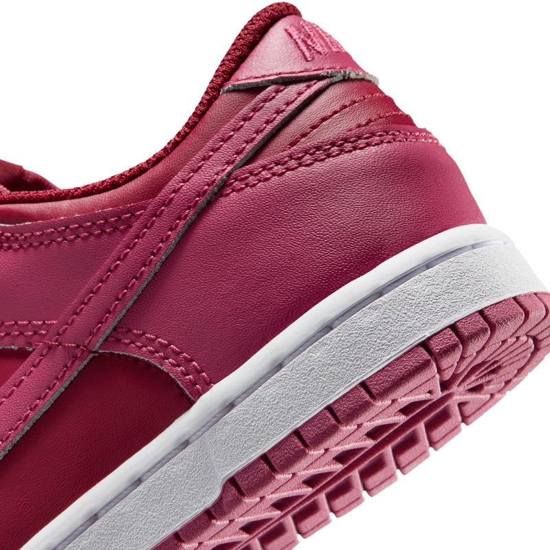 Nike Dunk Low (PS)