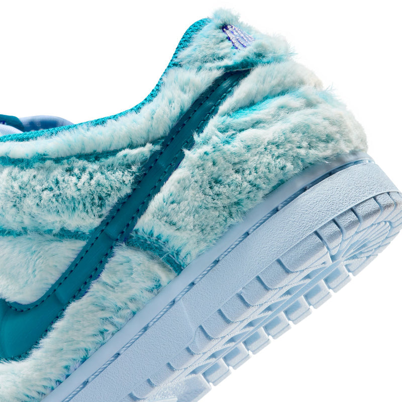 Nike Dunk Low (PS)