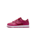 Nike Dunk Low (PS)
