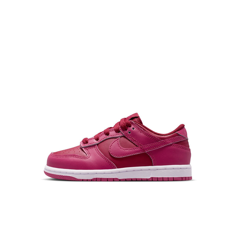 Nike Dunk Low (PS)