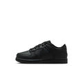 Nike Dunk Low (PS)