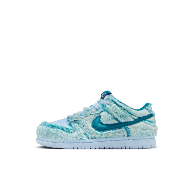 Nike Dunk Low (PS)
