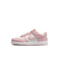 Nike Dunk Low (PS)