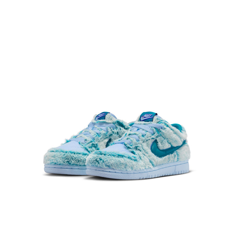 Nike Dunk Low (PS)