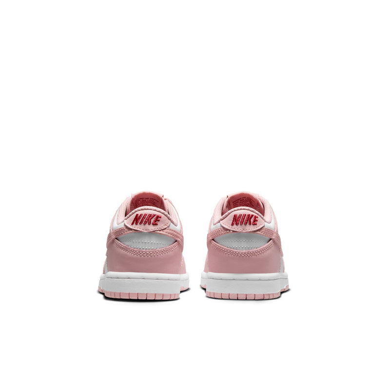 Nike Dunk Low (PS)