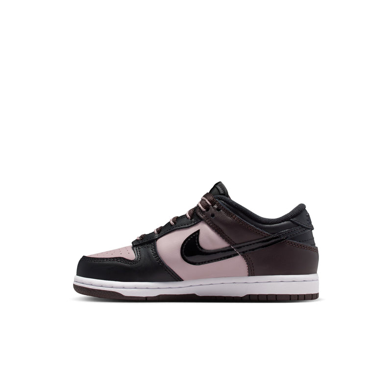 Nike Dunk Low (PS)