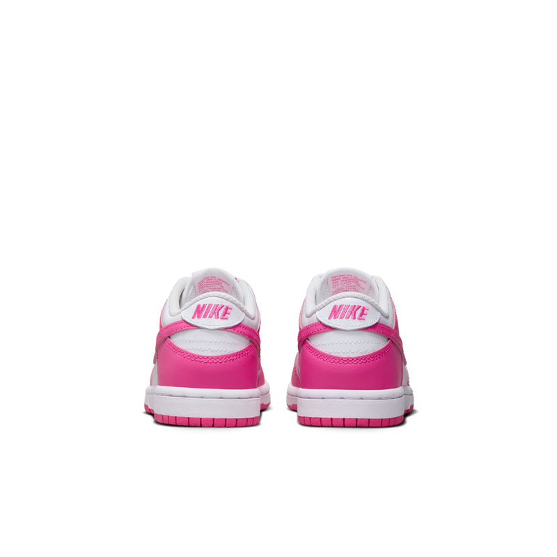 Nike Dunk Low (PS)