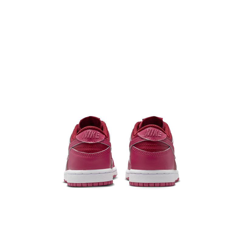 Nike Dunk Low (PS)