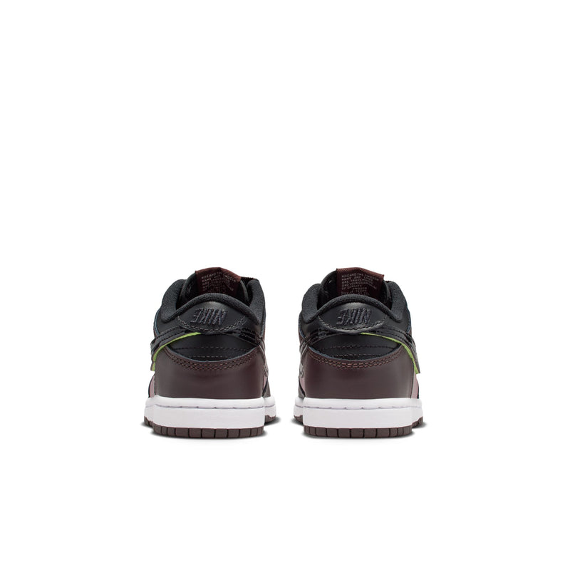 Nike Dunk Low (PS)