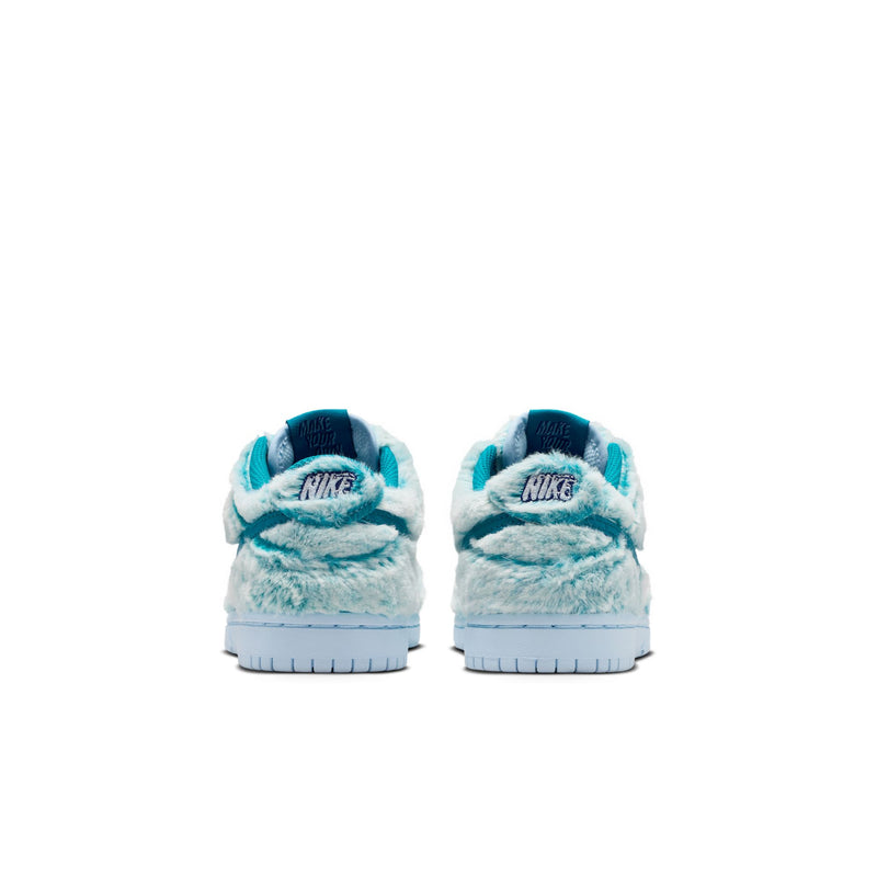 Nike Dunk Low (PS)