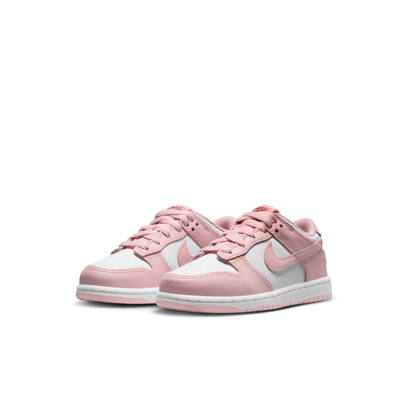 Nike Dunk Low (PS)