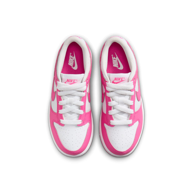 Nike Dunk Low (PS)